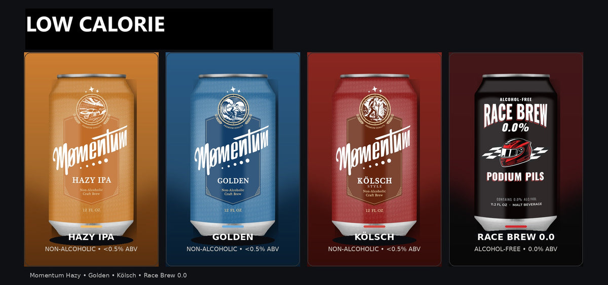 Shop All Brews