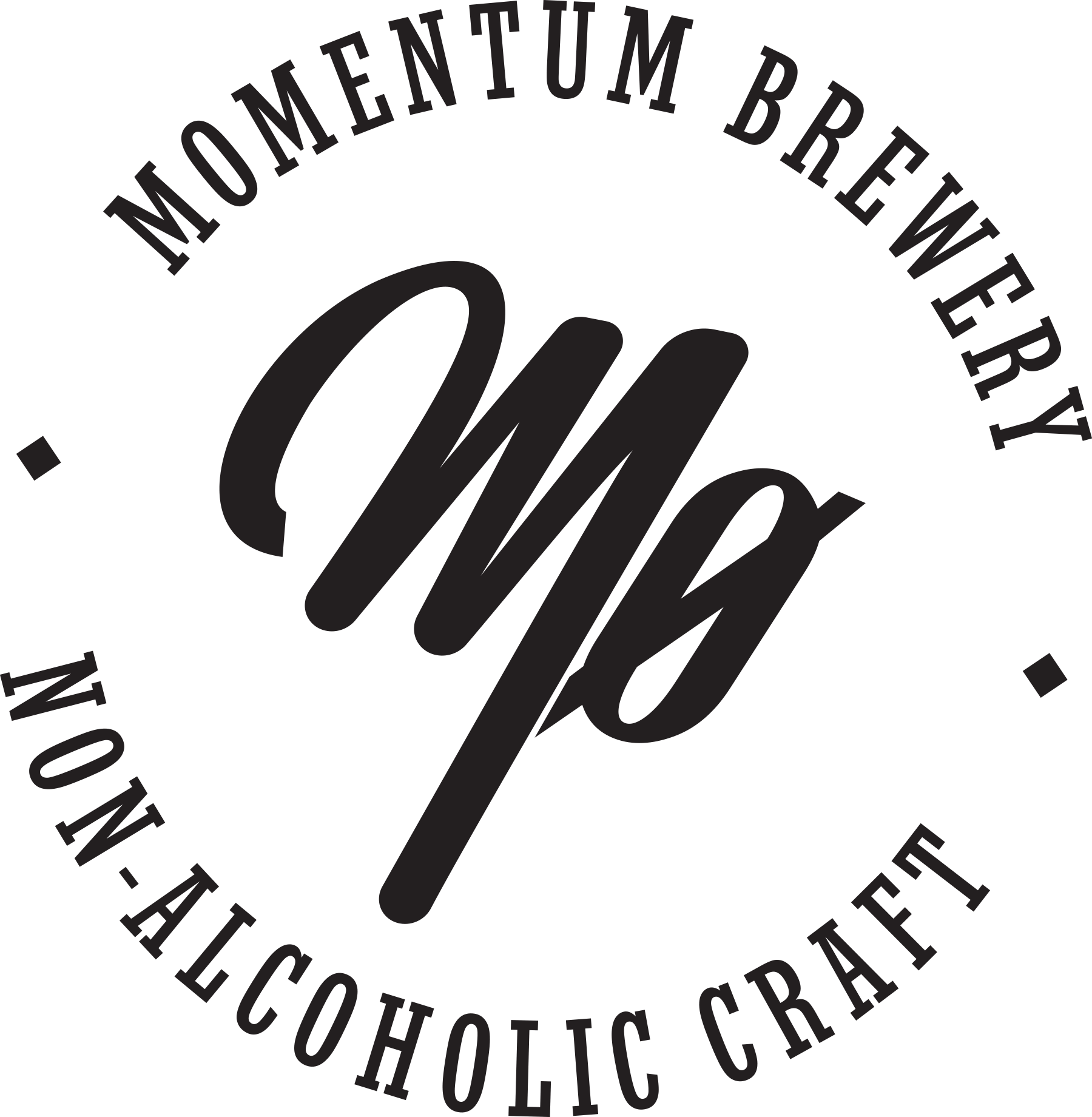 Copy_of_Momentum_MO_-_ROUND_LOGO_-_BLACK.png