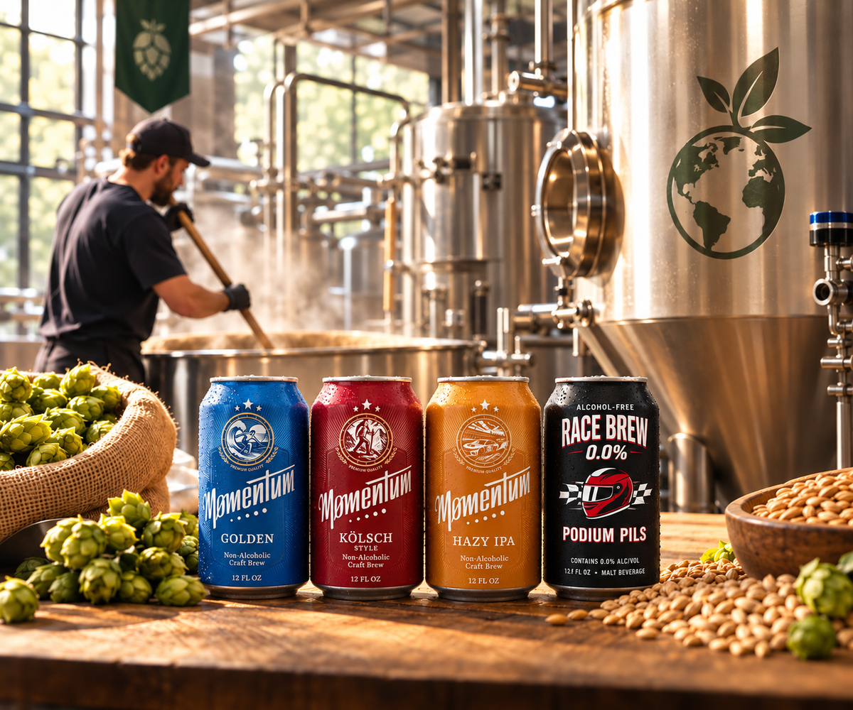 Golden-Hour_Craft_Brewery_Cans