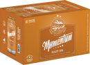 Momentum Brewery - Hazy IPA Non-Alcoholic Brew - 12oz