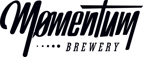 Momentum Brewery