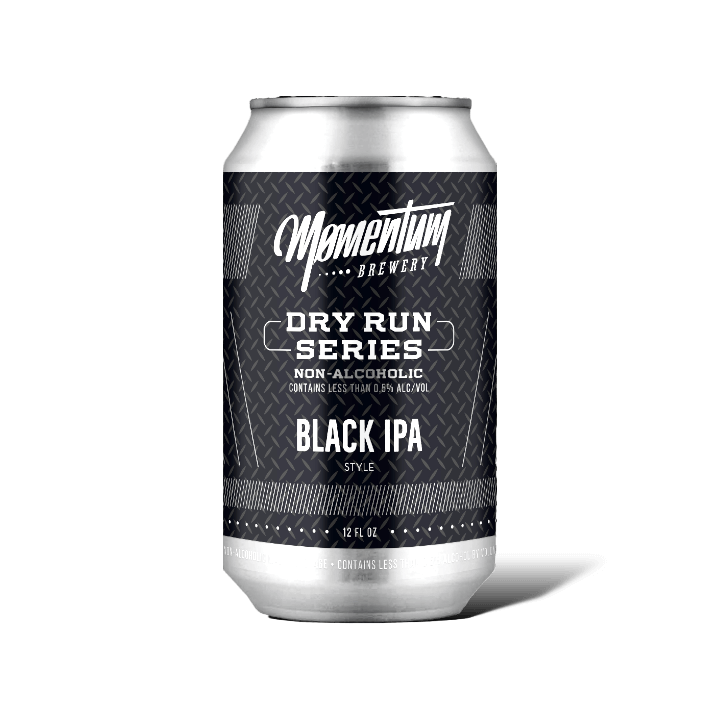 Momentum_Non-Alcoholic-Black-IPA_Front.png