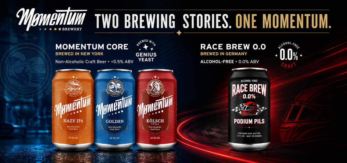 Premium_Momentum_Brewery_Craft_Beer_Ad.png