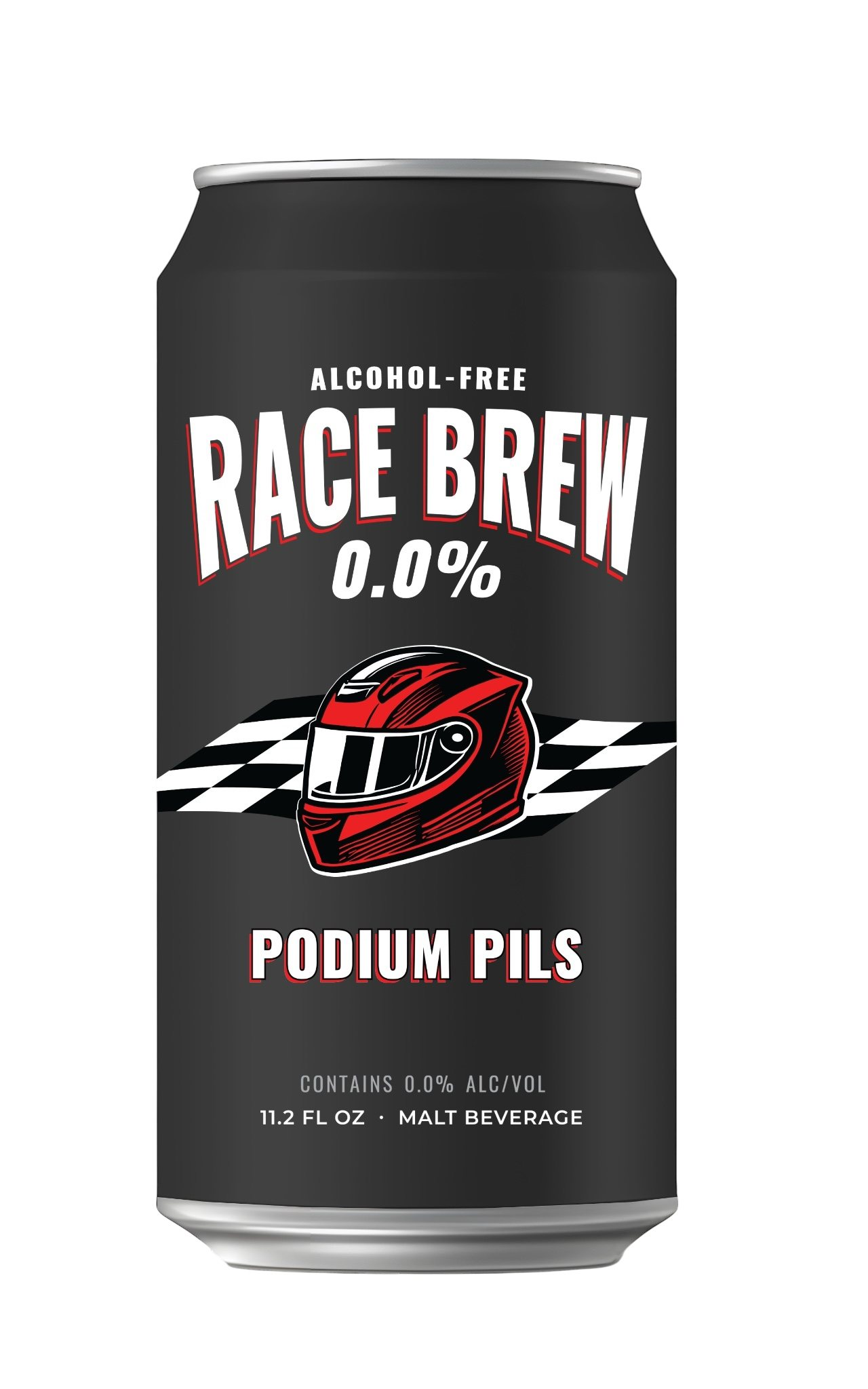 Peace Beer Racing Racebrew – Momentum Brewery
