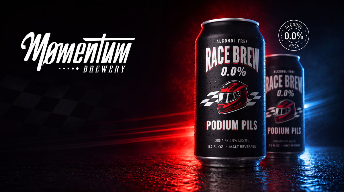 Race_Brew.png