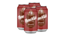Momentum Brewery - Kölsch "Dry Run Series“ Non-Alcoholic Brew - 12oz