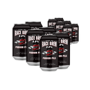 Momentum Brewery - Race Brew 0.0% "Podium Pils“ Non-Alcoholic Brew - 11.2oz